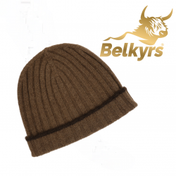 čiapka z jačej vlny