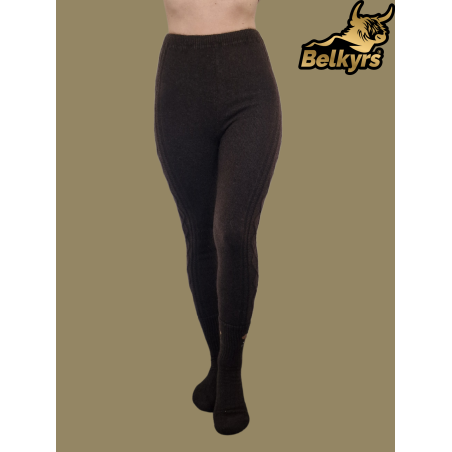 Legíny zo 100% Jačej vlny