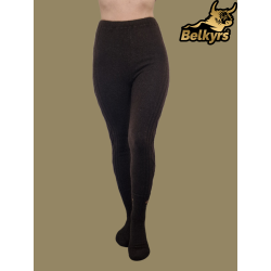 Legíny zo 100% Jačej vlny